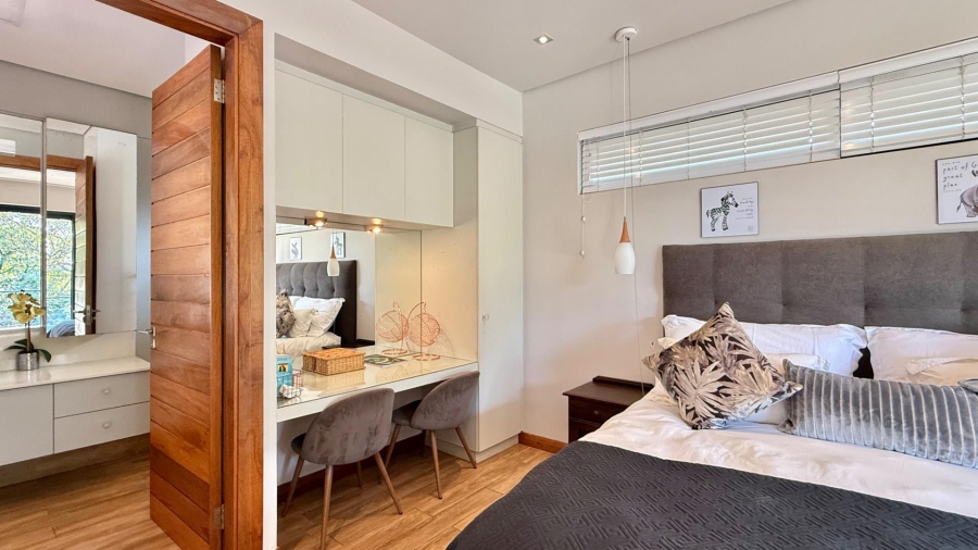 5 Bedroom Property for Sale in Simbithi Eco Estate KwaZulu-Natal