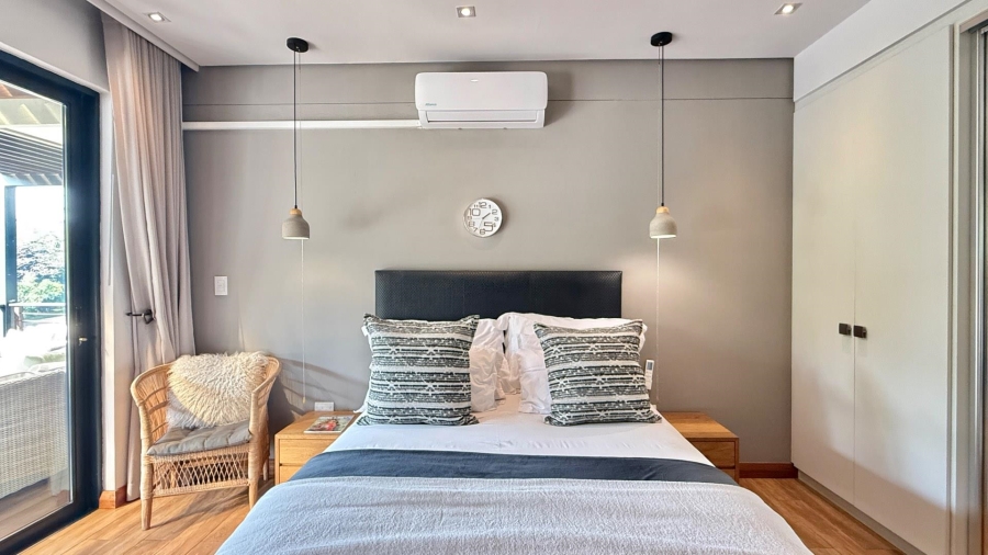 5 Bedroom Property for Sale in Simbithi Eco Estate KwaZulu-Natal