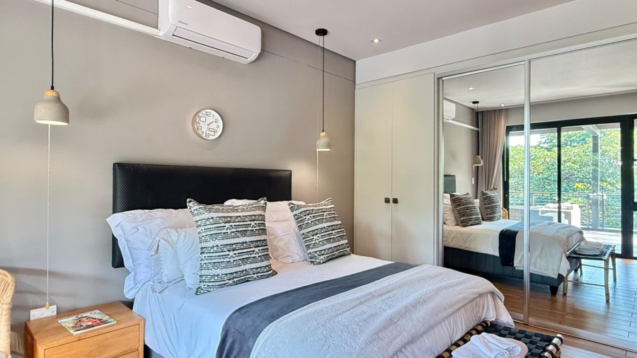 5 Bedroom Property for Sale in Simbithi Eco Estate KwaZulu-Natal