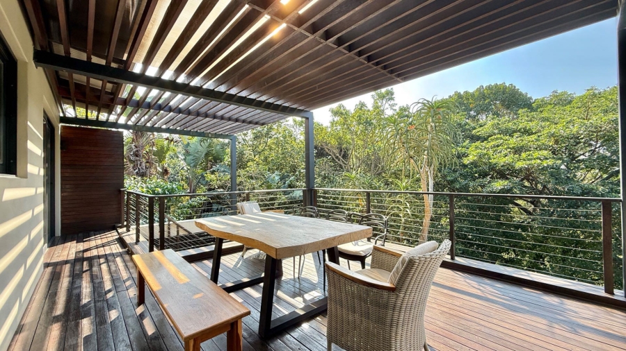 5 Bedroom Property for Sale in Simbithi Eco Estate KwaZulu-Natal