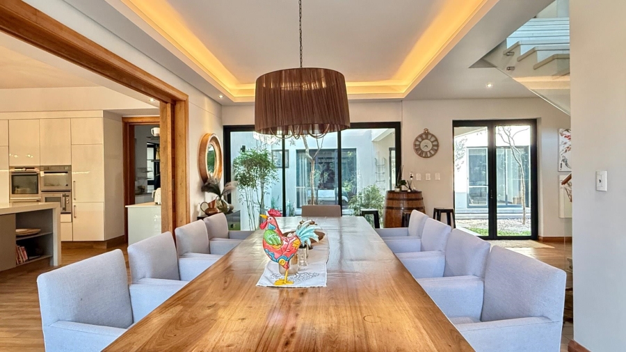 5 Bedroom Property for Sale in Simbithi Eco Estate KwaZulu-Natal