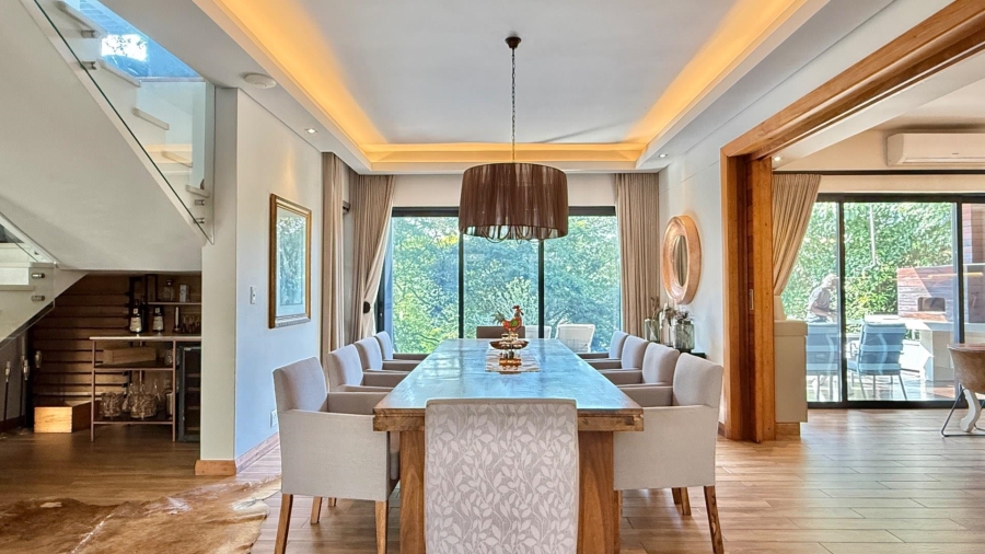 5 Bedroom Property for Sale in Simbithi Eco Estate KwaZulu-Natal