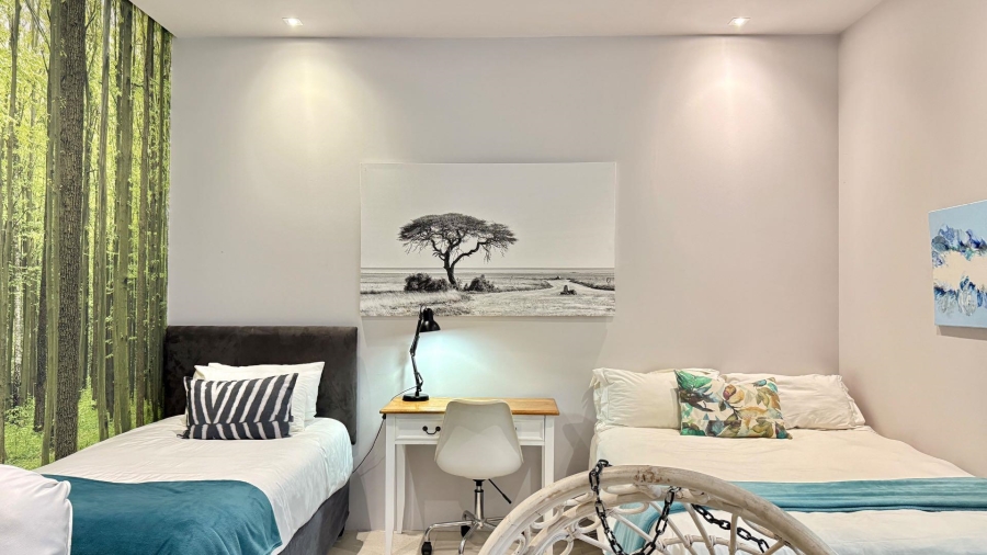5 Bedroom Property for Sale in Simbithi Eco Estate KwaZulu-Natal
