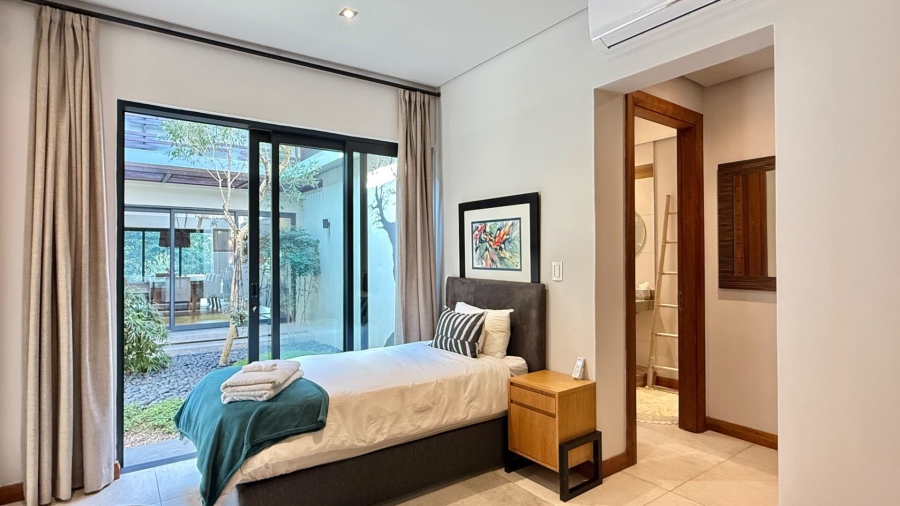5 Bedroom Property for Sale in Simbithi Eco Estate KwaZulu-Natal