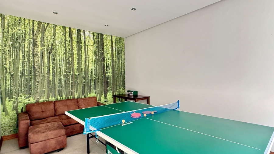 5 Bedroom Property for Sale in Simbithi Eco Estate KwaZulu-Natal