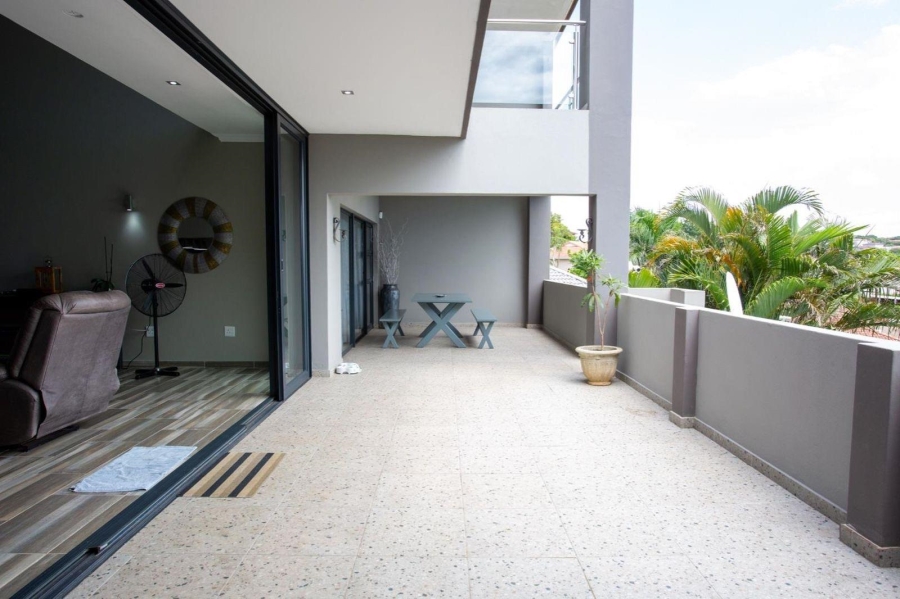 To Let 4 Bedroom Property for Rent in Ballito KwaZulu-Natal