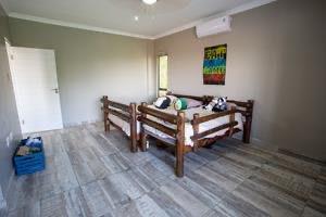 To Let 4 Bedroom Property for Rent in Ballito KwaZulu-Natal