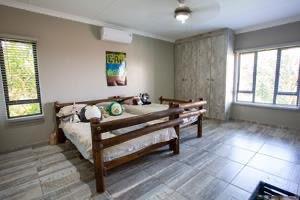 To Let 4 Bedroom Property for Rent in Ballito KwaZulu-Natal