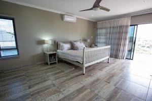 To Let 4 Bedroom Property for Rent in Ballito KwaZulu-Natal