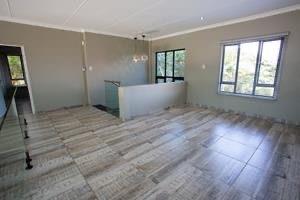 To Let 4 Bedroom Property for Rent in Ballito KwaZulu-Natal