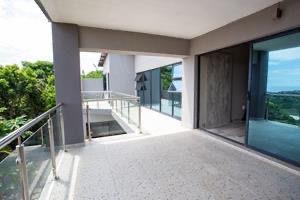 To Let 4 Bedroom Property for Rent in Ballito KwaZulu-Natal