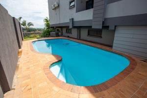 To Let 4 Bedroom Property for Rent in Ballito KwaZulu-Natal
