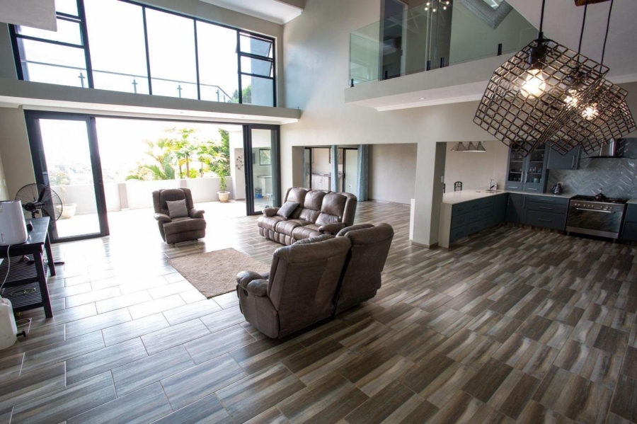 4 Bedroom Property for Sale in Ballito KwaZulu-Natal