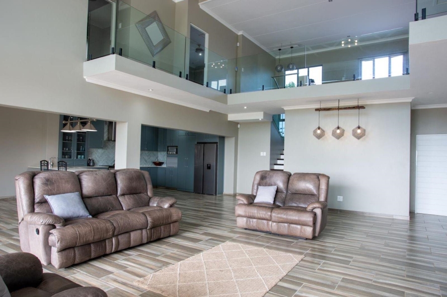 4 Bedroom Property for Sale in Ballito KwaZulu-Natal