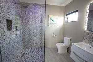 4 Bedroom Property for Sale in Ballito KwaZulu-Natal