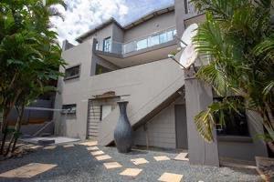 4 Bedroom Property for Sale in Ballito KwaZulu-Natal