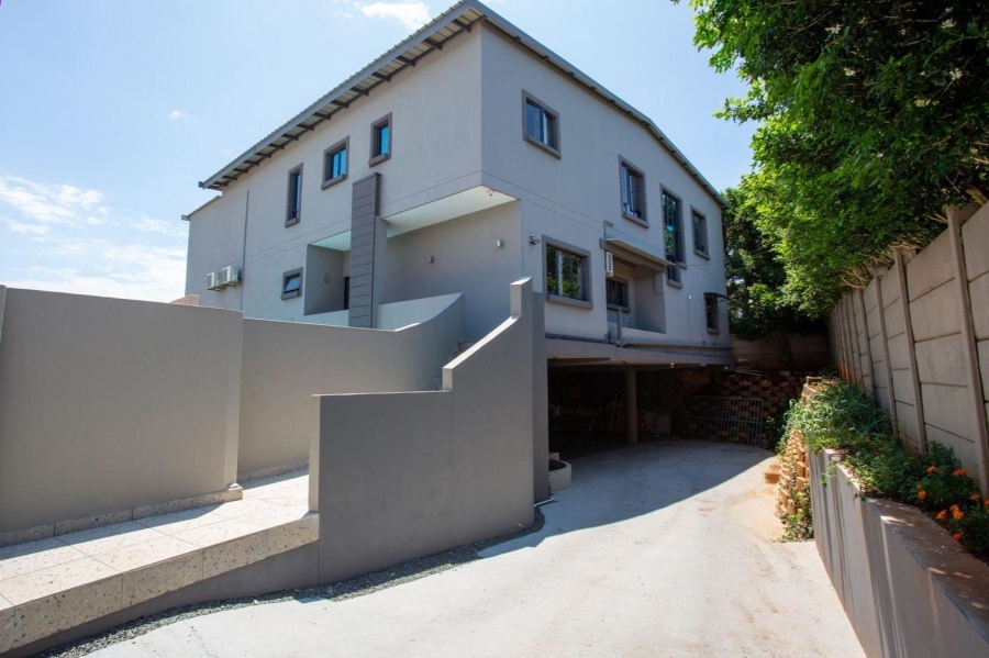 4 Bedroom Property for Sale in Ballito KwaZulu-Natal