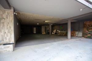 4 Bedroom Property for Sale in Ballito KwaZulu-Natal