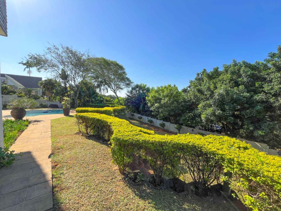 4 Bedroom Property for Sale in Umhlanga KwaZulu-Natal