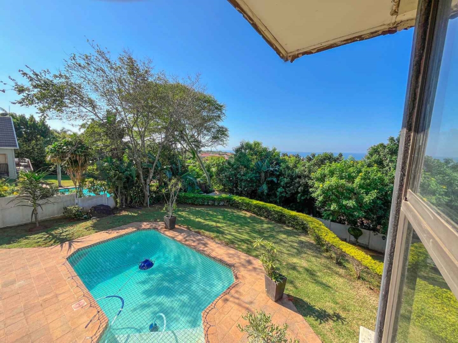 4 Bedroom Property for Sale in Umhlanga KwaZulu-Natal
