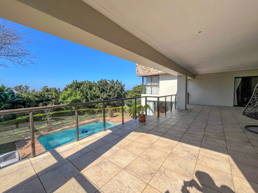 4 Bedroom Property for Sale in Umhlanga KwaZulu-Natal