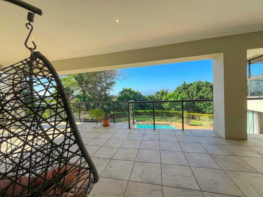4 Bedroom Property for Sale in Umhlanga KwaZulu-Natal