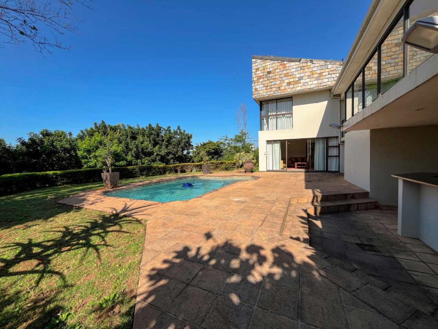 4 Bedroom Property for Sale in Umhlanga KwaZulu-Natal