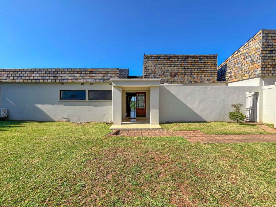 4 Bedroom Property for Sale in Umhlanga KwaZulu-Natal