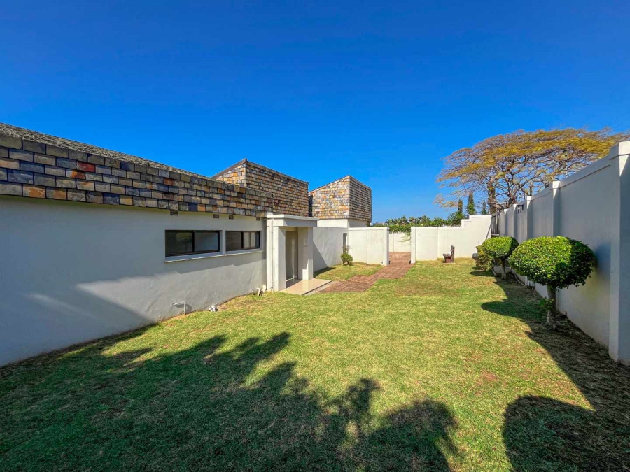 4 Bedroom Property for Sale in Umhlanga KwaZulu-Natal