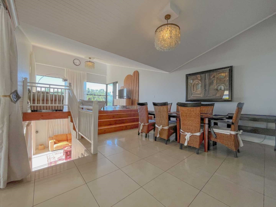 4 Bedroom Property for Sale in Umhlanga KwaZulu-Natal