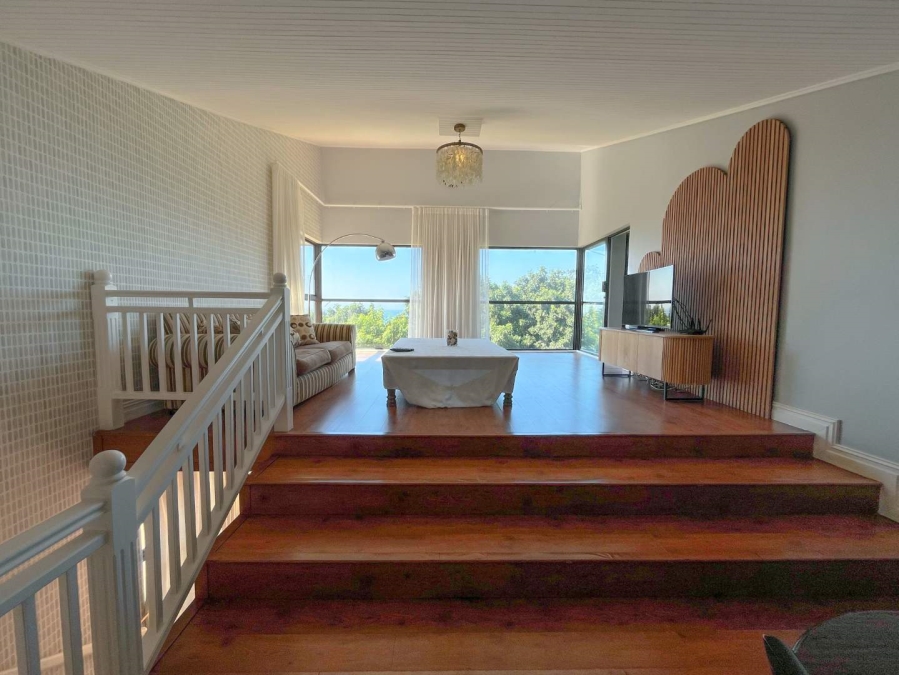 4 Bedroom Property for Sale in Umhlanga KwaZulu-Natal