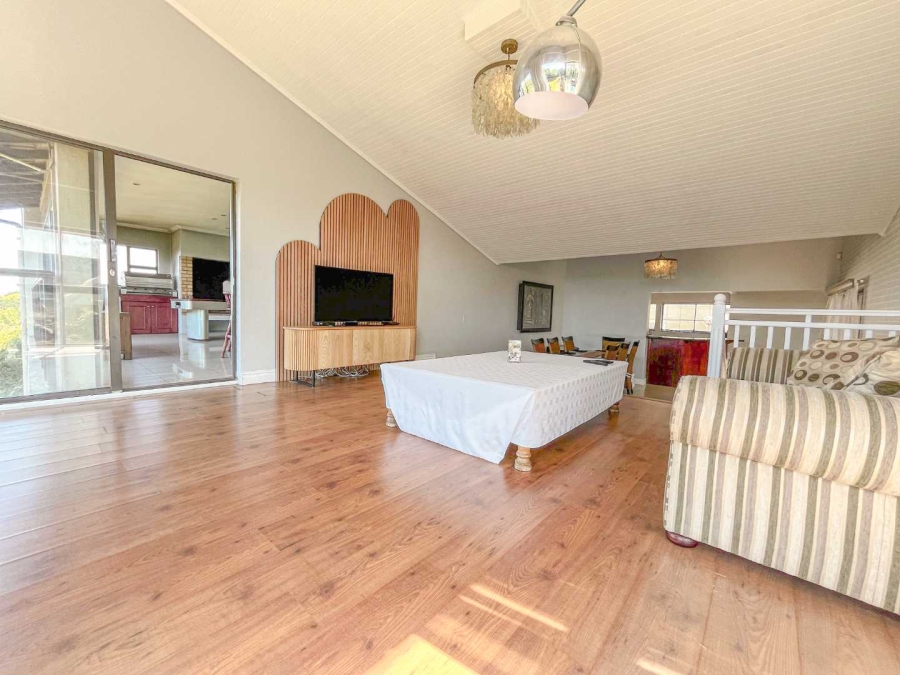 4 Bedroom Property for Sale in Umhlanga KwaZulu-Natal