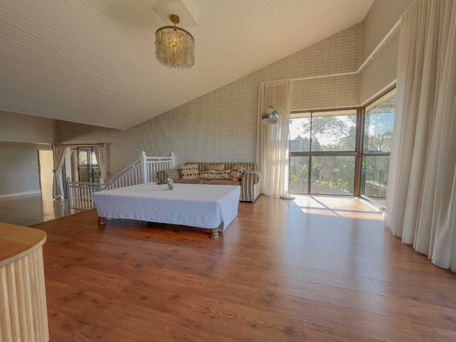 4 Bedroom Property for Sale in Umhlanga KwaZulu-Natal