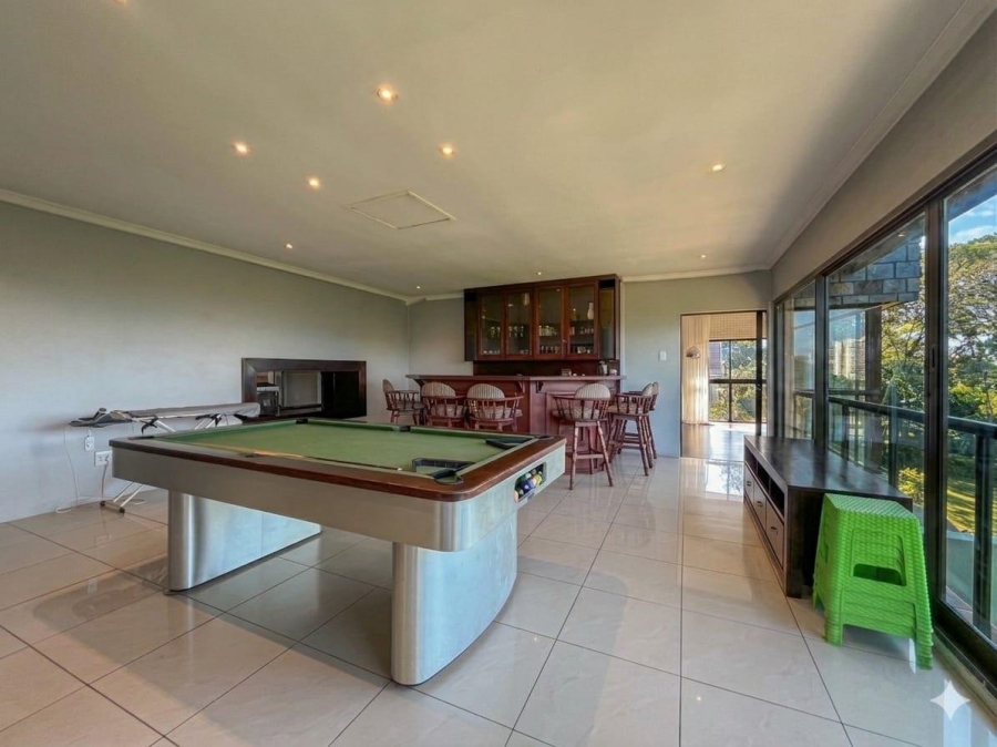 4 Bedroom Property for Sale in Umhlanga KwaZulu-Natal