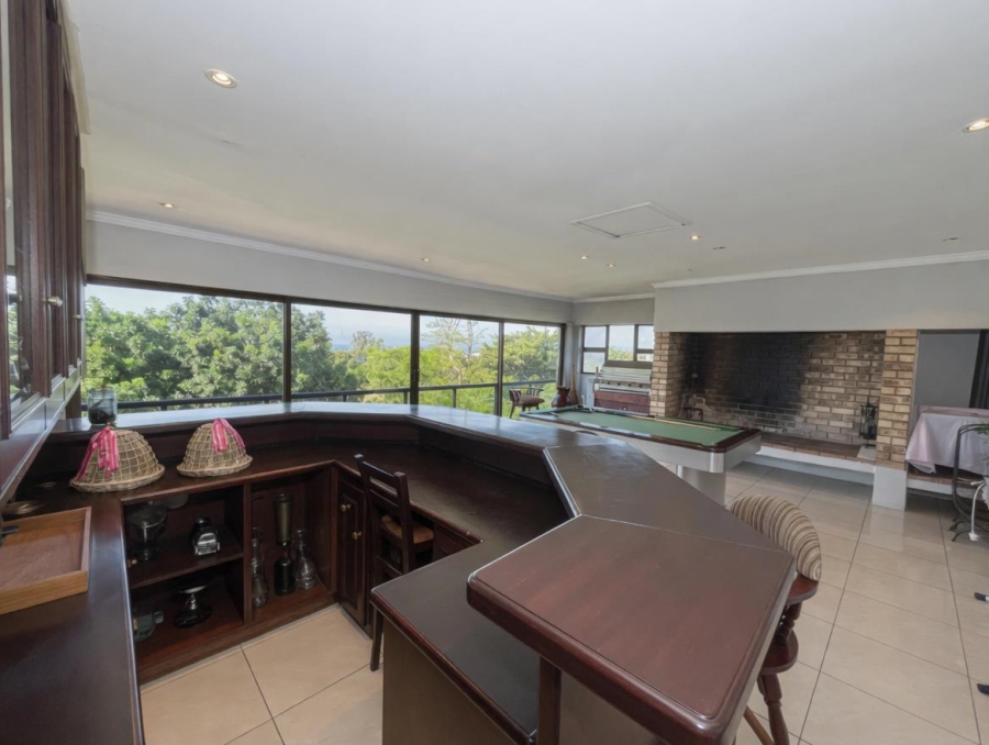 4 Bedroom Property for Sale in Umhlanga KwaZulu-Natal