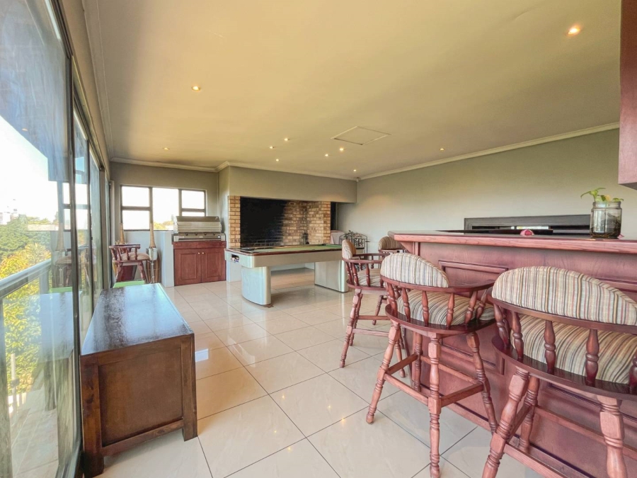 4 Bedroom Property for Sale in Umhlanga KwaZulu-Natal