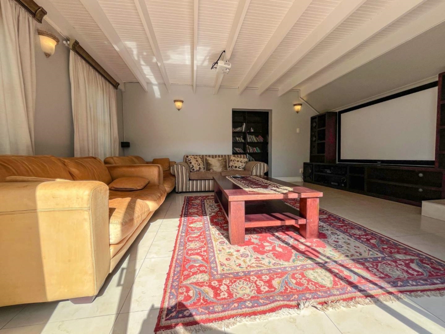 4 Bedroom Property for Sale in Umhlanga KwaZulu-Natal
