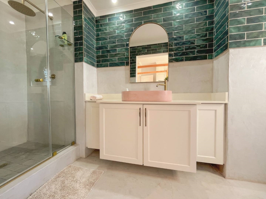 4 Bedroom Property for Sale in Umhlanga KwaZulu-Natal