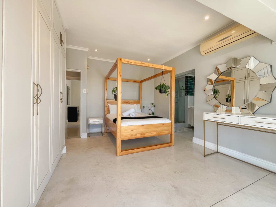 4 Bedroom Property for Sale in Umhlanga KwaZulu-Natal
