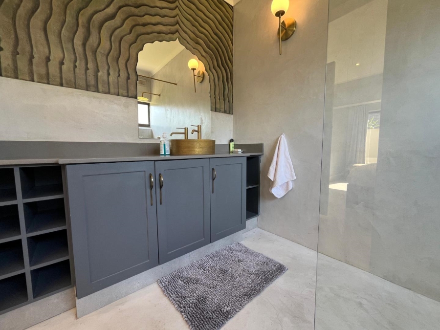 4 Bedroom Property for Sale in Umhlanga KwaZulu-Natal