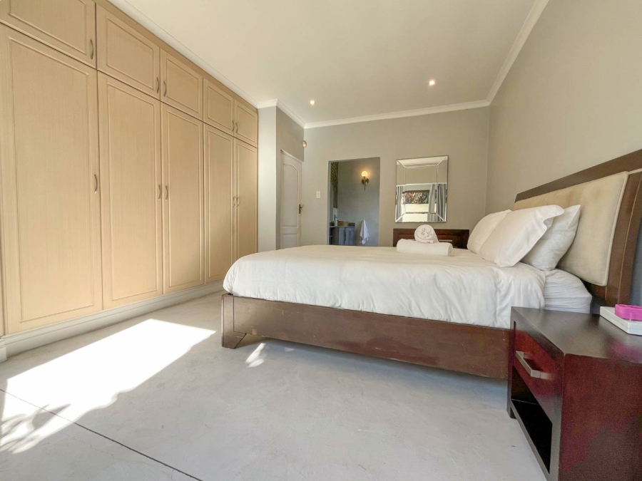 4 Bedroom Property for Sale in Umhlanga KwaZulu-Natal