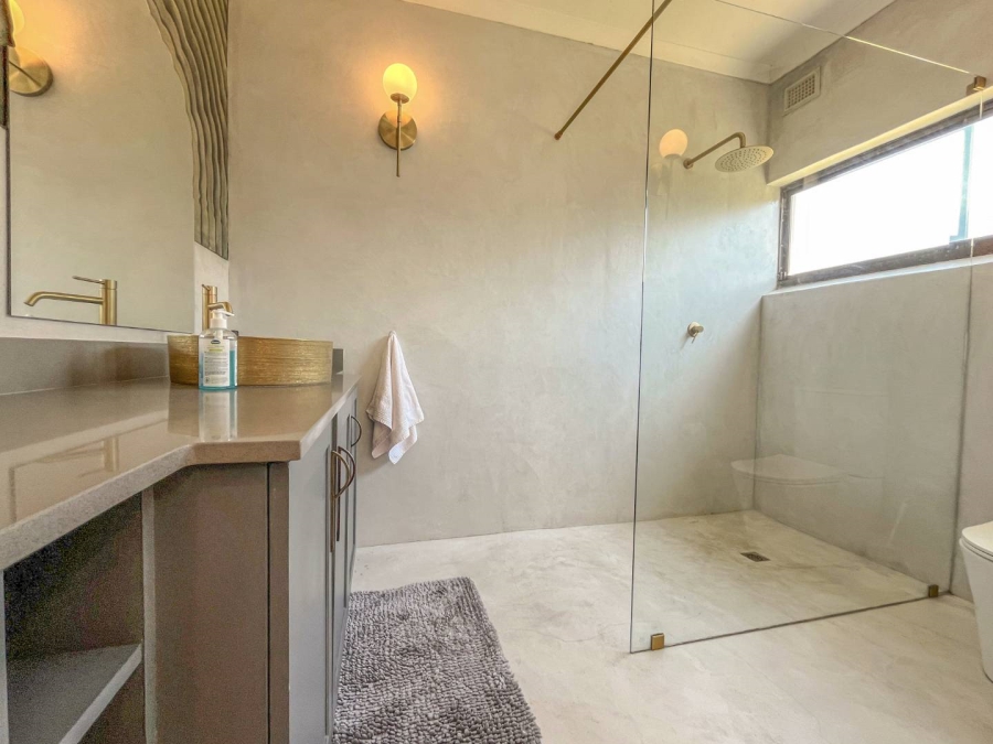 4 Bedroom Property for Sale in Umhlanga KwaZulu-Natal