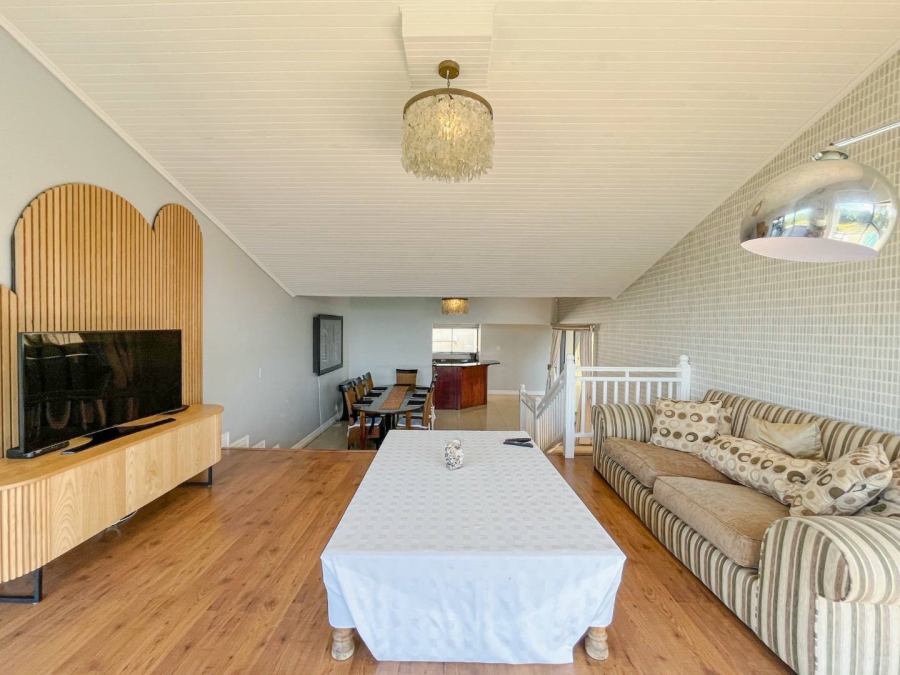 4 Bedroom Property for Sale in Umhlanga KwaZulu-Natal
