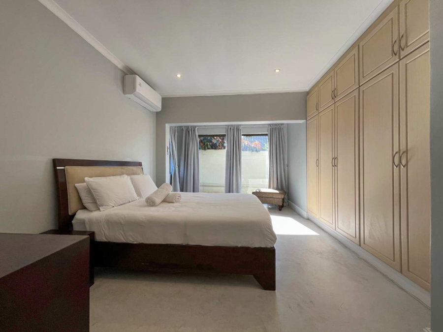 4 Bedroom Property for Sale in Umhlanga KwaZulu-Natal