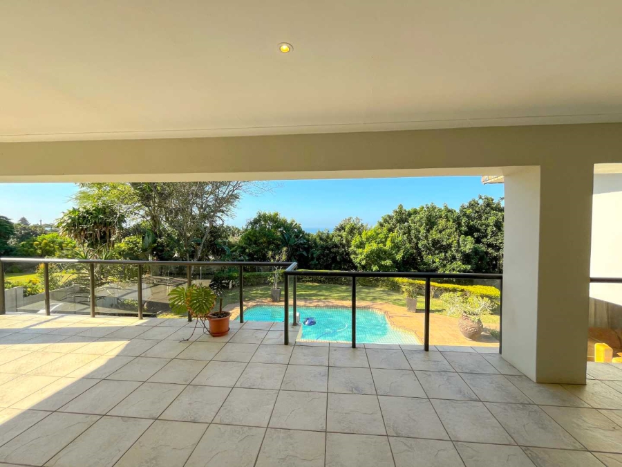 4 Bedroom Property for Sale in Umhlanga KwaZulu-Natal