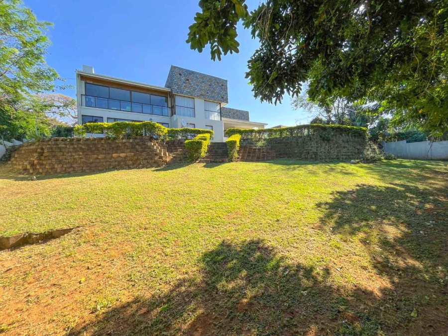 4 Bedroom Property for Sale in Umhlanga KwaZulu-Natal