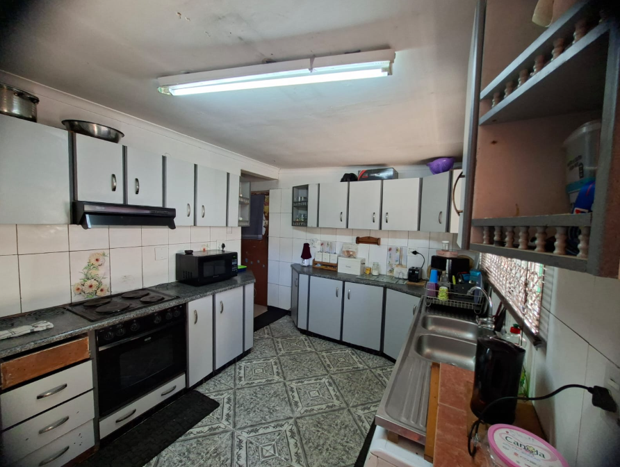 5 Bedroom Property for Sale in Phoenix KwaZulu-Natal