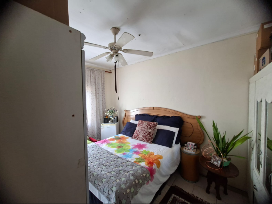 5 Bedroom Property for Sale in Phoenix KwaZulu-Natal