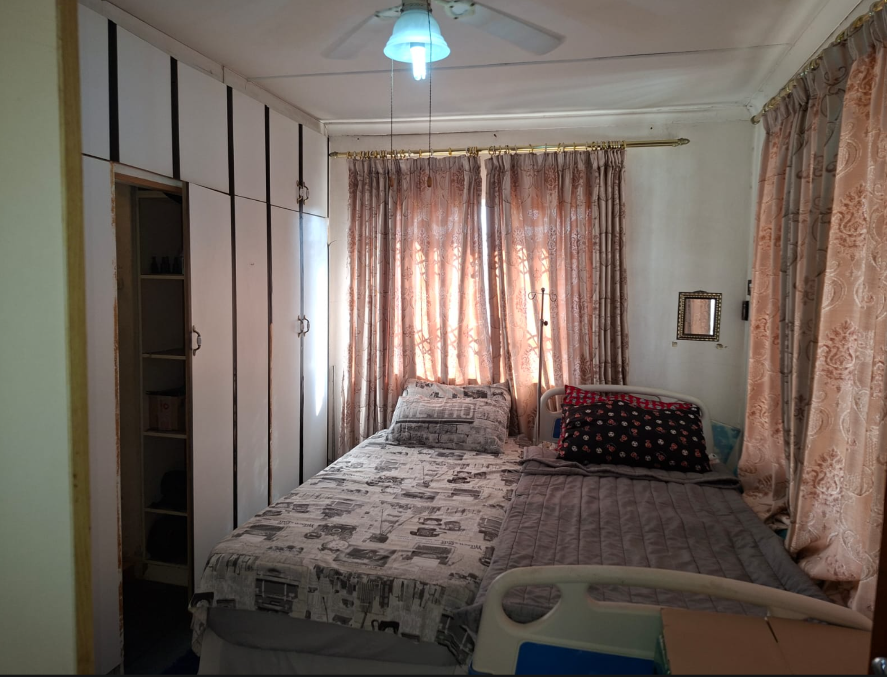 5 Bedroom Property for Sale in Phoenix KwaZulu-Natal
