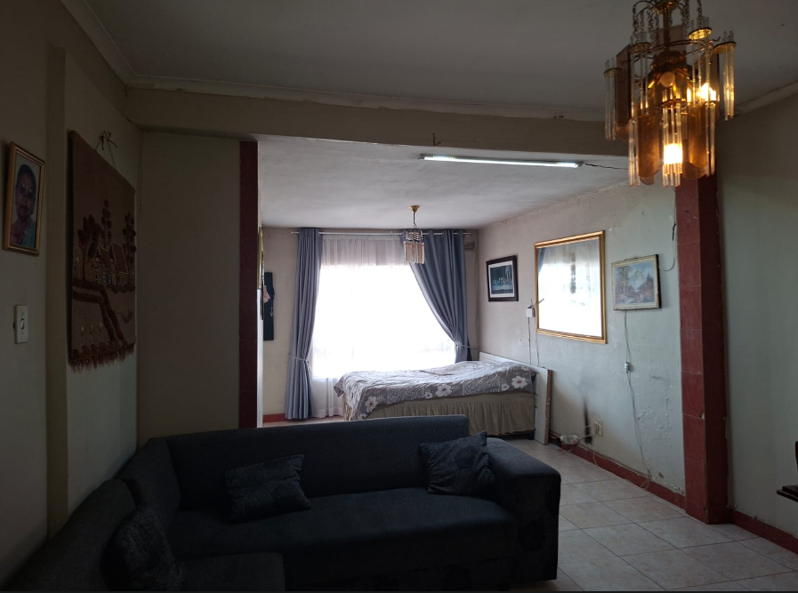 5 Bedroom Property for Sale in Phoenix KwaZulu-Natal